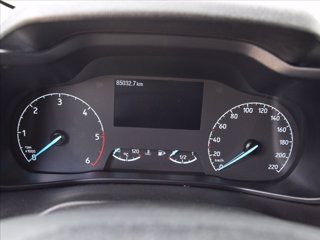 FORD Transit Connect 240 1.5 ecoblue(tdci) 100cv Trend L2H1 E6.2 14