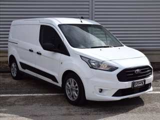 FORD Transit Connect 240 1.5 ecoblue(tdci) 100cv Trend L2H1 E6.2 2