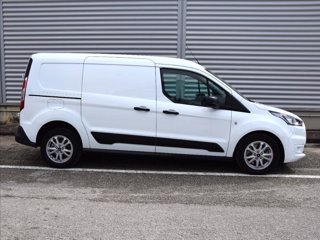 FORD Transit Connect 240 1.5 ecoblue(tdci) 100cv Trend L2H1 E6.2 3