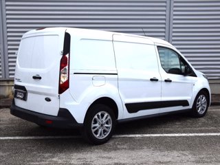 FORD Transit Connect 240 1.5 ecoblue(tdci) 100cv Trend L2H1 E6.2 4