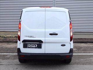 FORD Transit Connect 240 1.5 ecoblue(tdci) 100cv Trend L2H1 E6.2 5