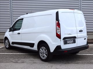 FORD Transit Connect 240 1.5 ecoblue(tdci) 100cv Trend L2H1 E6.2 6