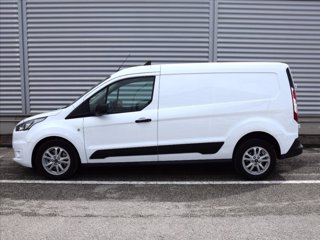 FORD Transit Connect 240 1.5 ecoblue(tdci) 100cv Trend L2H1 E6.2 7