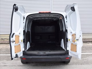 FORD Transit Connect 240 1.5 ecoblue(tdci) 100cv Trend L2H1 E6.2 8