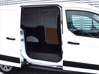 FORD Transit Connect 240 1.5 ecoblue(tdci) 100cv Trend L2H1 E6.2 9