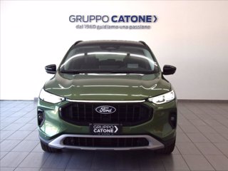 FORD Kuga 2.5 full hybrid Active X 2wd 180cv auto 1