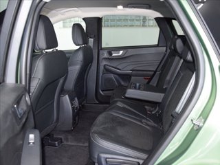 FORD Kuga 2.5 full hybrid Active X 2wd 180cv auto 10