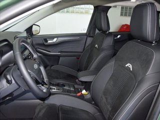 FORD Kuga 2.5 full hybrid Active X 2wd 180cv auto 12