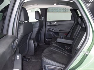 FORD Kuga 2.5 full hybrid Active X 2wd 180cv auto 13