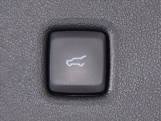 FORD Kuga 2.5 full hybrid Active X 2wd 180cv auto 9