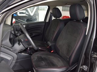 FORD EcoSport 1.0 ecoboost ST-Line s&s 125cv 12
