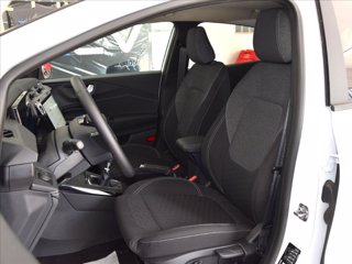 FORD Puma 1.0 ecoboost h Titanium 125cv 14