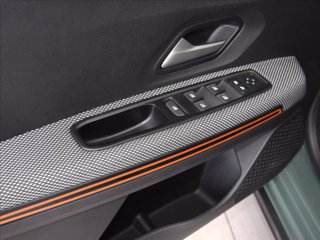 DACIA Sandero Stepway 1.0 tce Comfort Eco-g 100cv 14