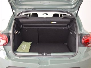 DACIA Sandero Stepway 1.0 tce Comfort Eco-g 100cv 8