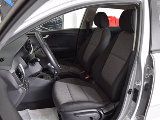KIA Stonic 1.2 dpi Urban gpl 82cv 13