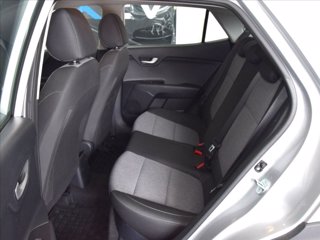 KIA Stonic 1.2 dpi Urban gpl 82cv 9