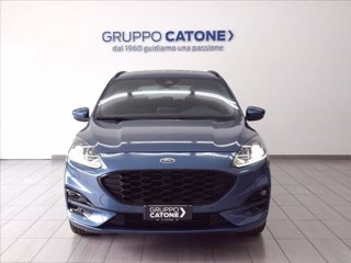 FORD Kuga 1.5 ecoblue ST-Line 2wd 120cv 1