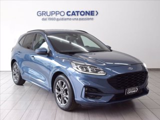 FORD Kuga 1.5 ecoblue ST-Line 2wd 120cv 2
