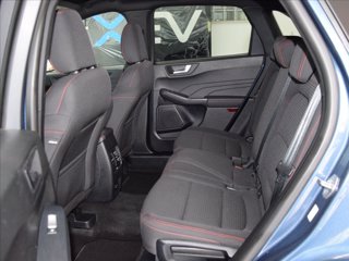 FORD Kuga 1.5 ecoblue ST-Line 2wd 120cv 8