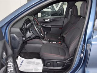 FORD Kuga 1.5 ecoblue ST-Line 2wd 120cv 9