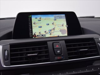 BMW 116d eff.dynamics Urban 5p 13