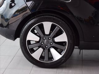 KIA Soul 1.6 crdi 16v Your Soul 136cv 15