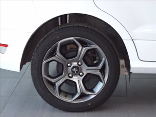 FORD EcoSport 1.0 ecoboost ST-Line s&s 125cv 14