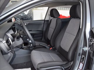 KIA Stonic 1.2 dpi Style 84cv 13