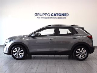 KIA Stonic 1.2 dpi Style 84cv 7