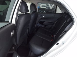KIA Picanto 1.2 mpi Style 10