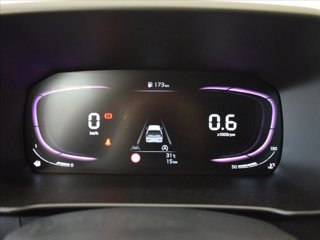 KIA Picanto 1.2 mpi Style 13