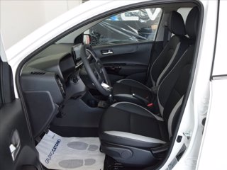 KIA Picanto 1.2 mpi Style 8