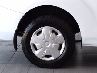 FORD transit custom 300 2.0 tdci 130cv Trend L2H1 E6 12