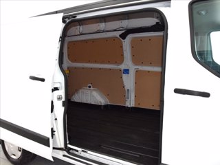 FORD transit custom 300 2.0 tdci 130cv Trend L2H1 E6 8