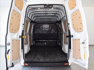 FORD transit custom 300 2.0 tdci 130cv Trend L2H1 E6 9