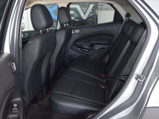 FORD EcoSport 1.0 ecoboost Active s&s 125cv 9