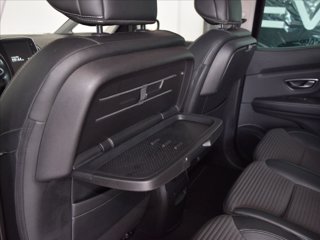RENAULT scénic 1.5 dci 110cv Dynamique Fap 11