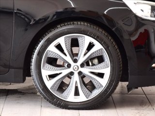RENAULT scénic 1.5 dci 110cv Dynamique Fap 15