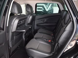 RENAULT scénic 1.5 dci 110cv Dynamique Fap 9