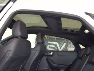FORD Puma 1.0 ecoboost h ST-Line X s&s 125cv auto 11