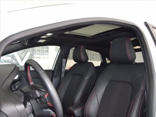 FORD Puma 1.0 ecoboost h ST-Line X s&s 125cv auto 15