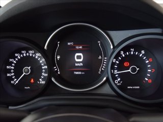 FIAT 500L Cross 1.4 s&s 95cv 13