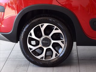 FIAT 500L Cross 1.4 s&s 95cv 14