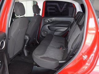 FIAT 500L Cross 1.4 s&s 95cv 9