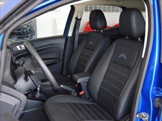 FORD EcoSport 1.0 ecoboost Active s&s 125cv 12
