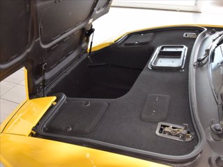FERRARI 348 SP 3.4 10