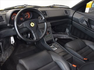 FERRARI 348 SP 3.4 13
