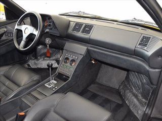 FERRARI 348 SP 3.4 15