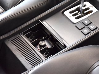 FERRARI 348 SP 3.4 18
