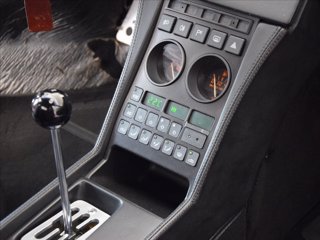 FERRARI 348 SP 3.4 19
